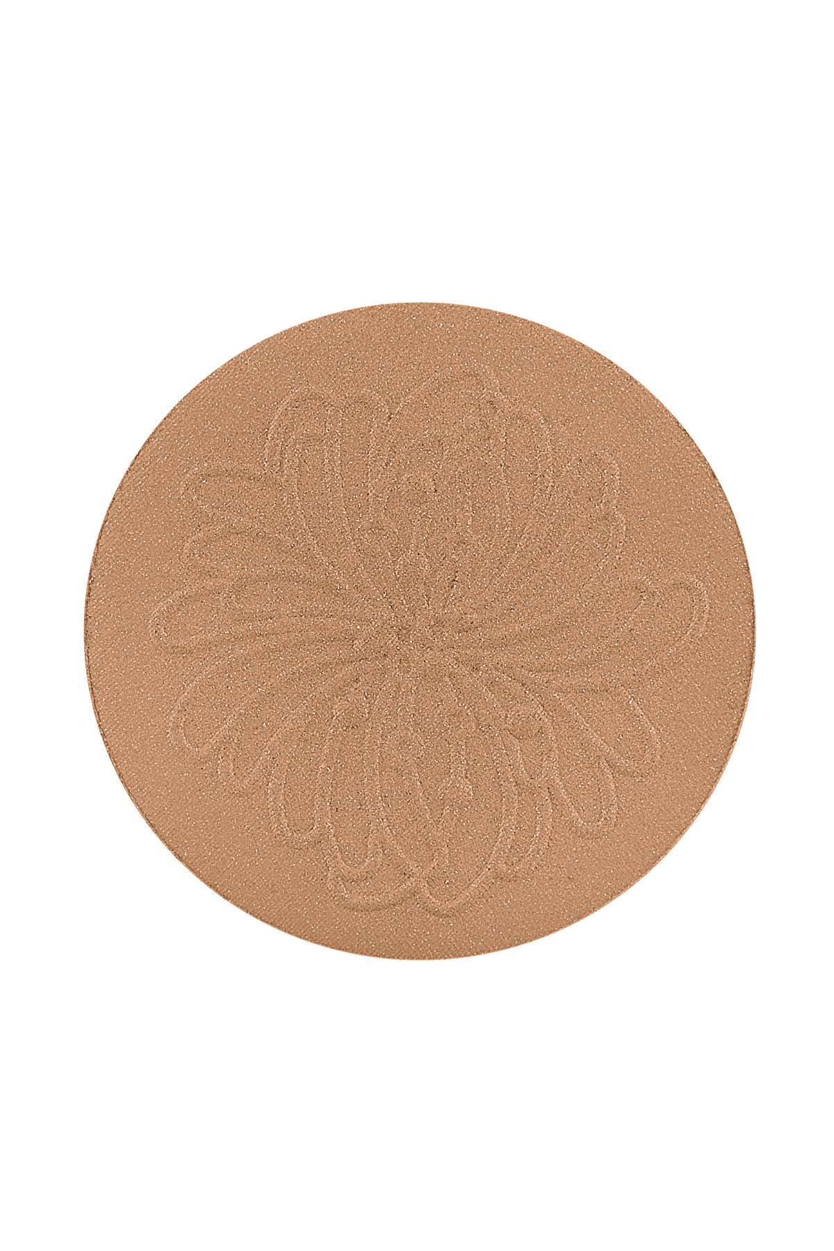 SPRING BLUSH