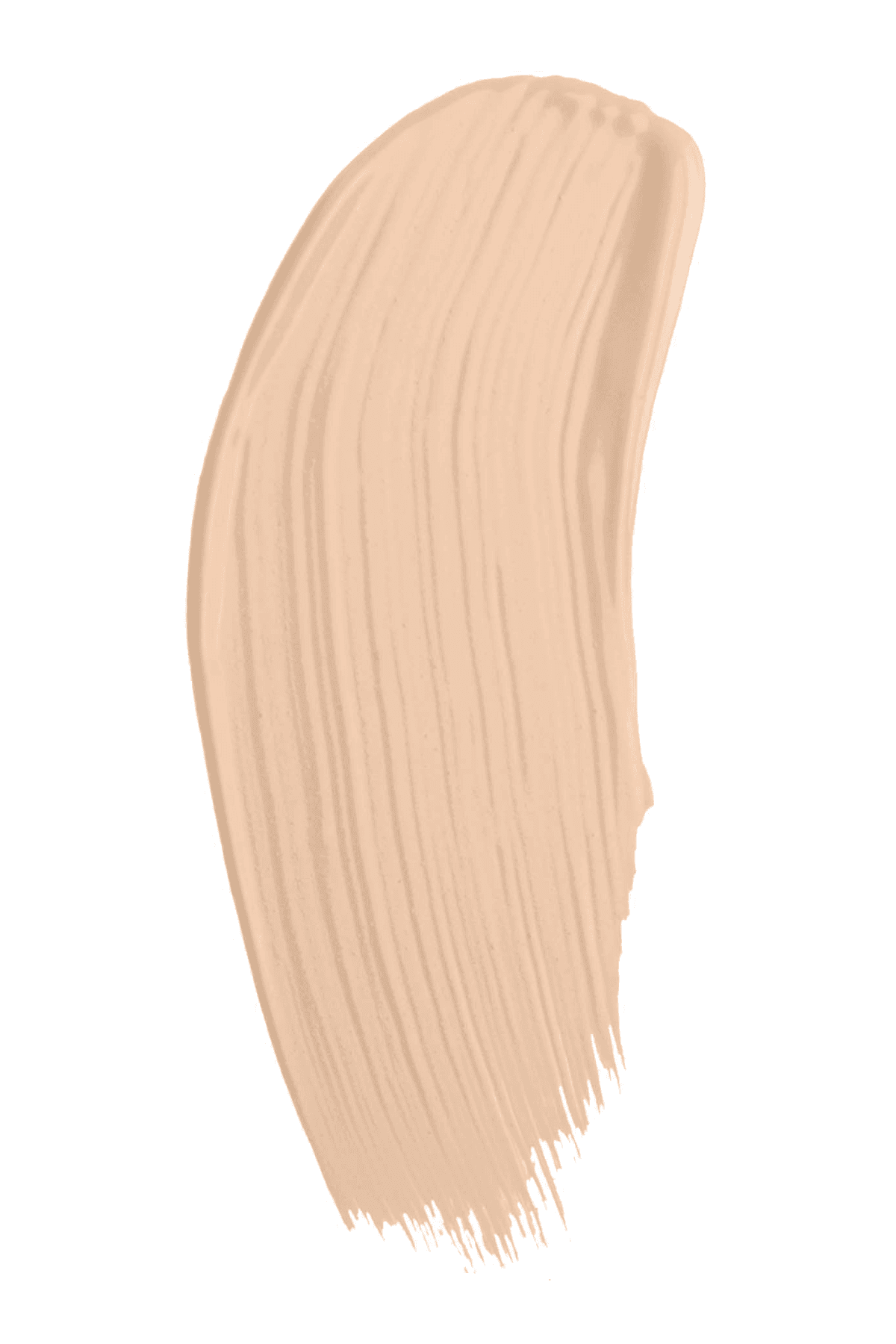 SILKY DREAM FOUNDATION 30ML