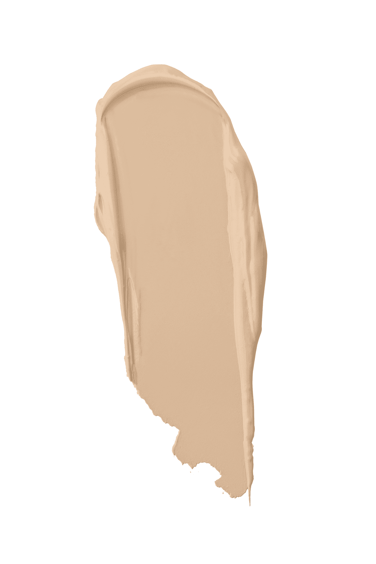 24H NON-STOP 2IN1 FOUNDATION & CONCEALER