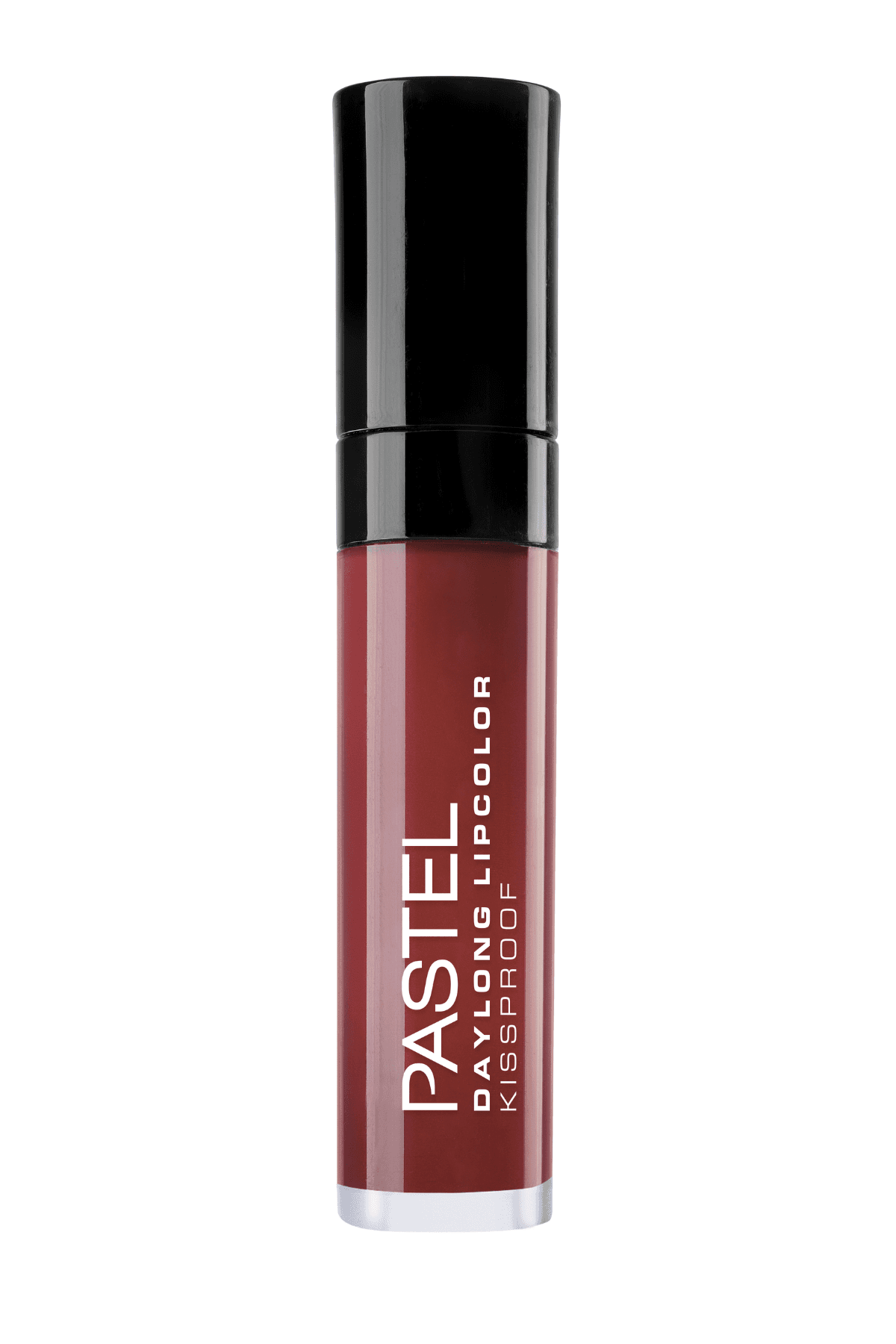 PASTEL DAYLONG LIPCOLOR KISSPROOF