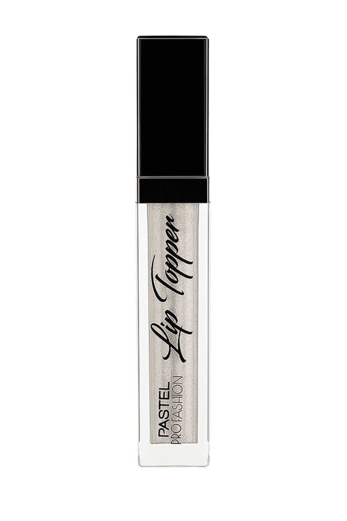 PROFASHION LIP TOPPER