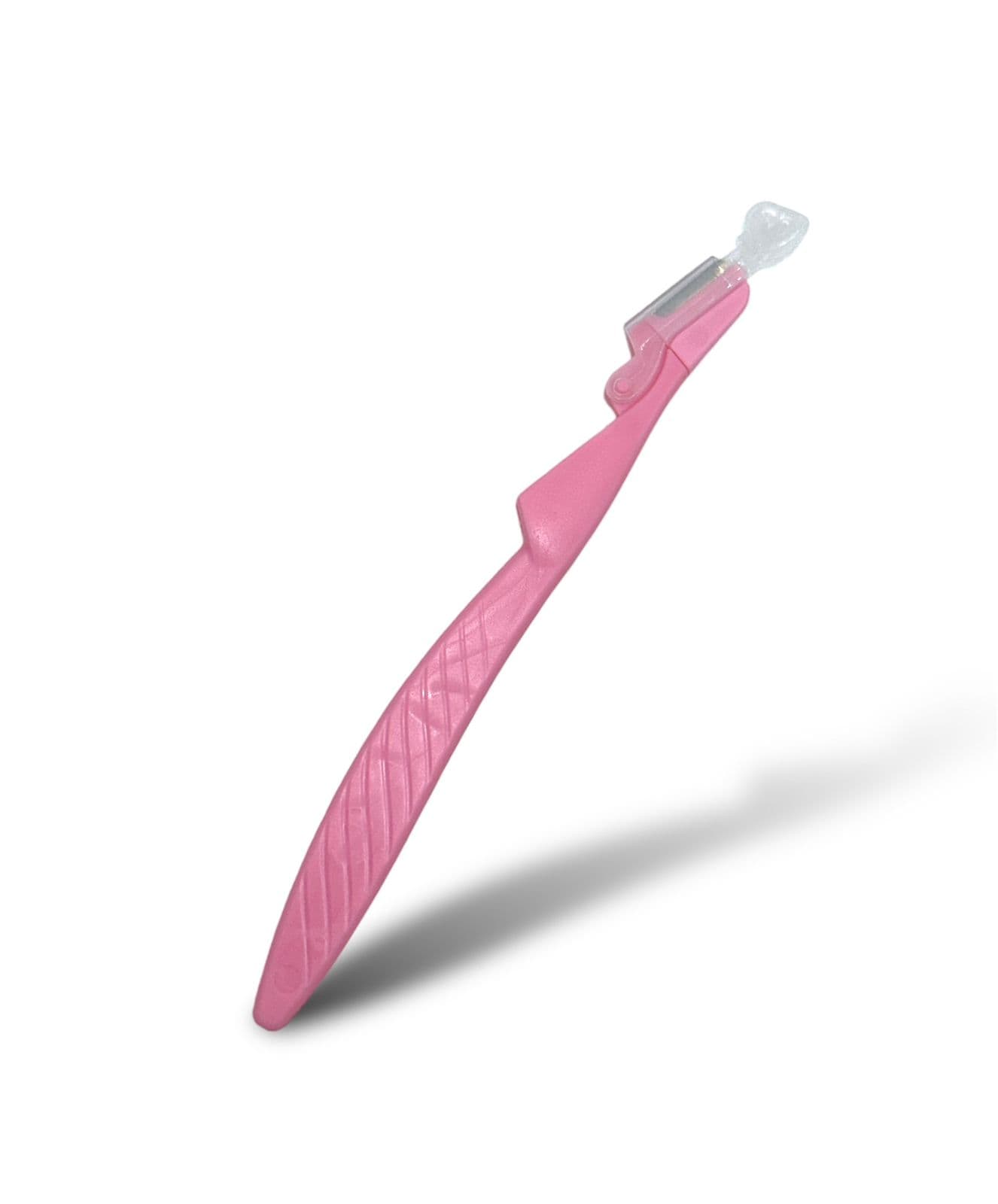 EYEBROW SHAPER