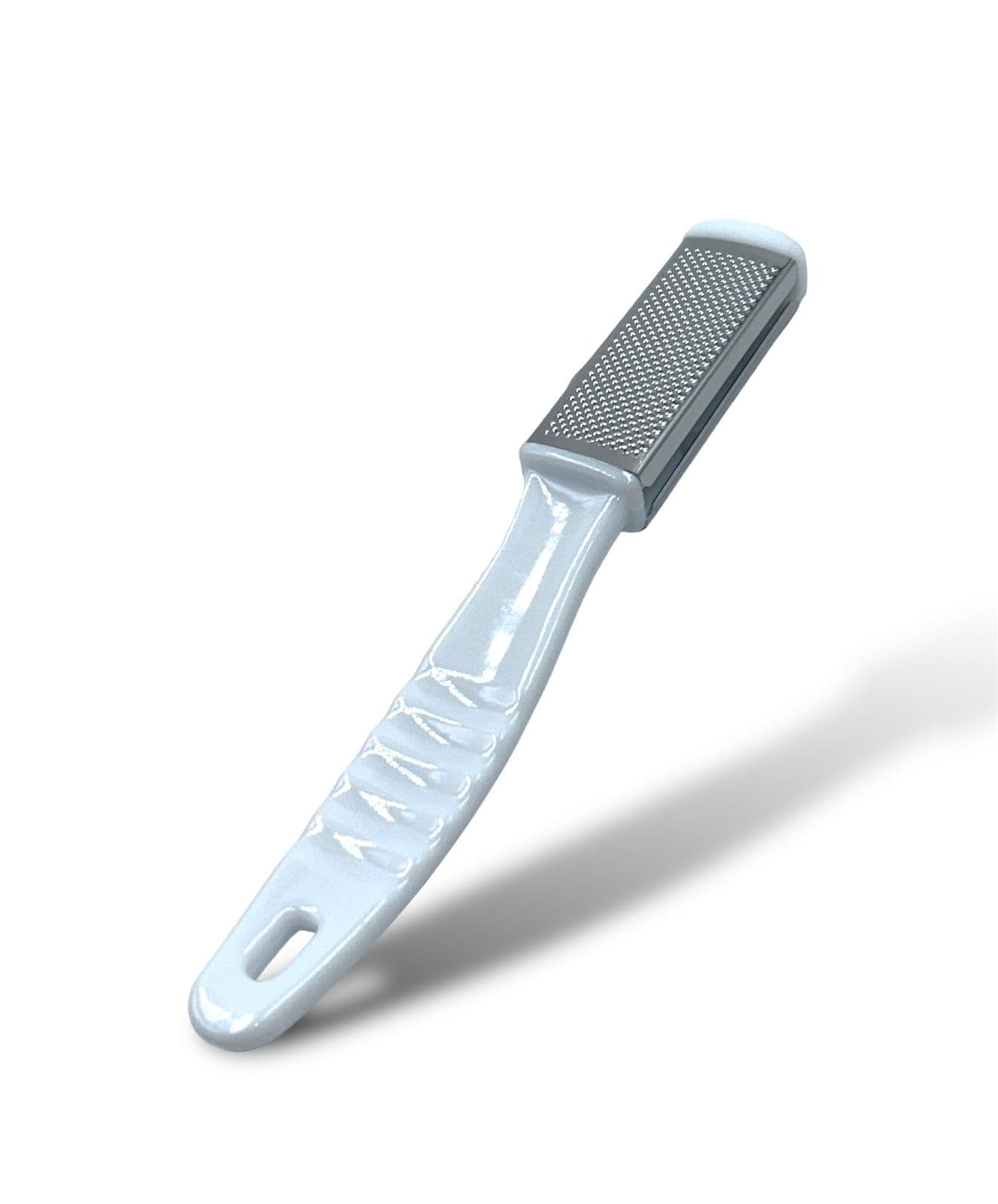FOOT FILE