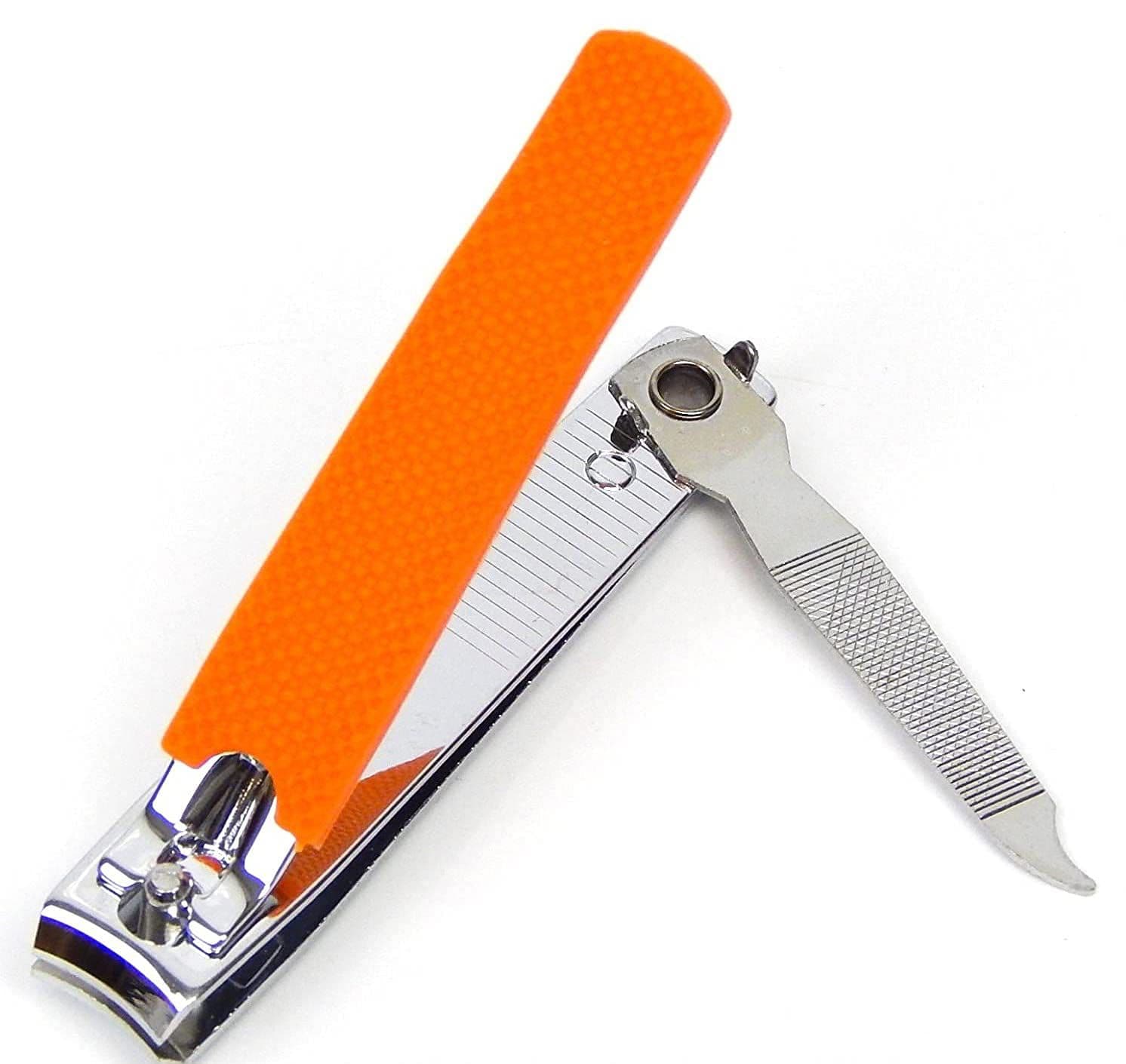 NAIL CLIPPER