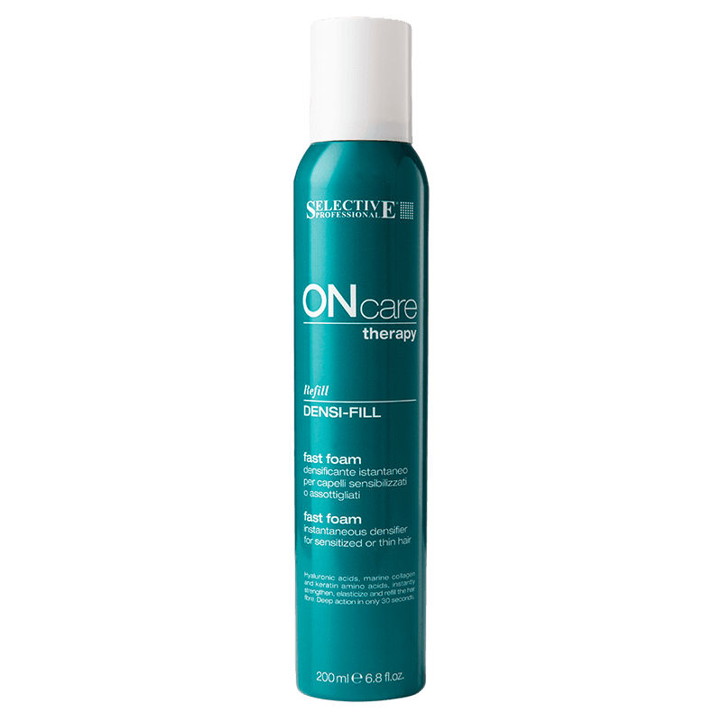 DENSI FILL FOAM 200ML