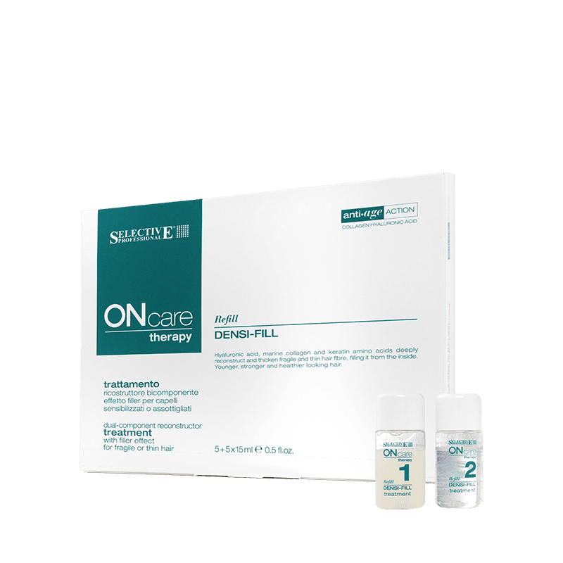 DENSI FILL TREATMENT 15ML