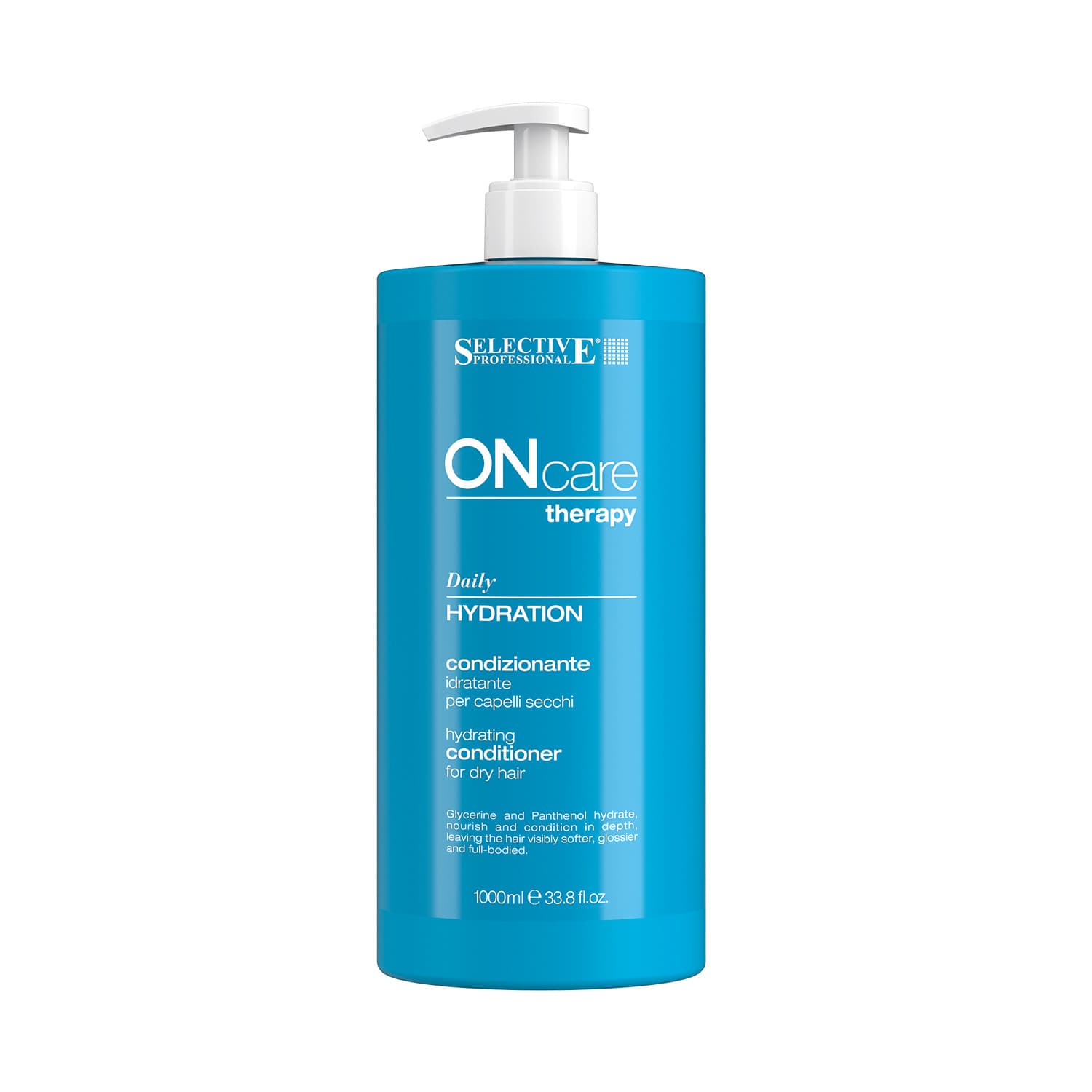 HYDRATION CONDITIONER 1000ML