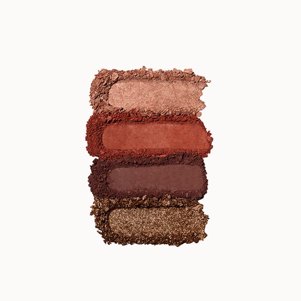 PALETTE OMBRETTI