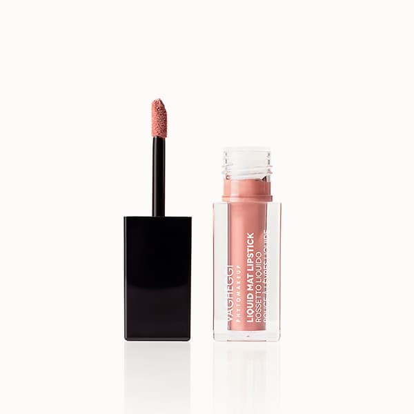 LIQUID MATT LIPSTICK