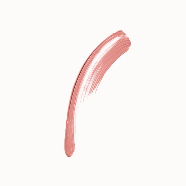 LIQUID MATT LIPSTICK