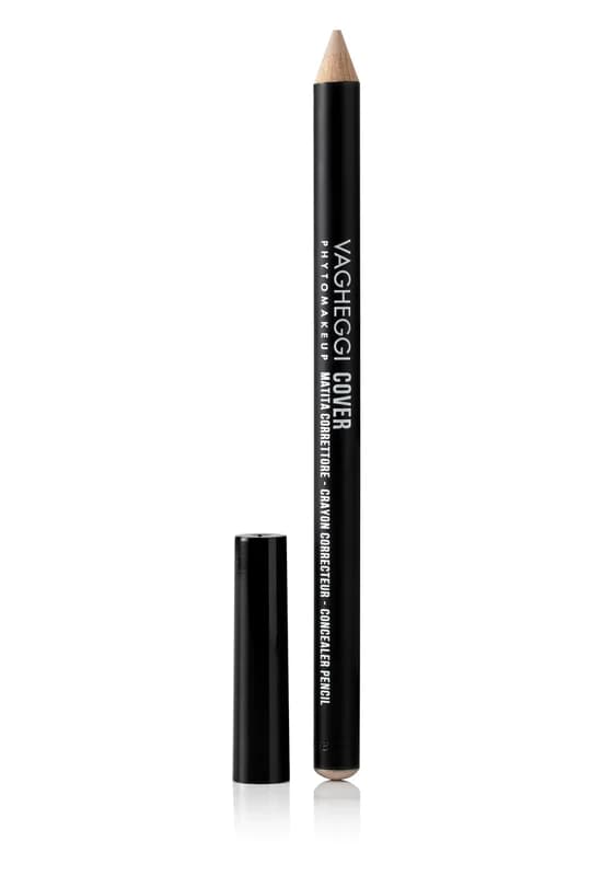 CONCEALER PENCIL