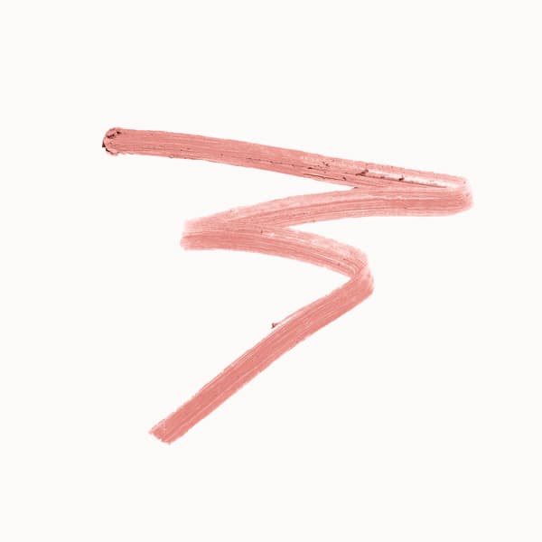 AUTOMATIC LIP PENCIL