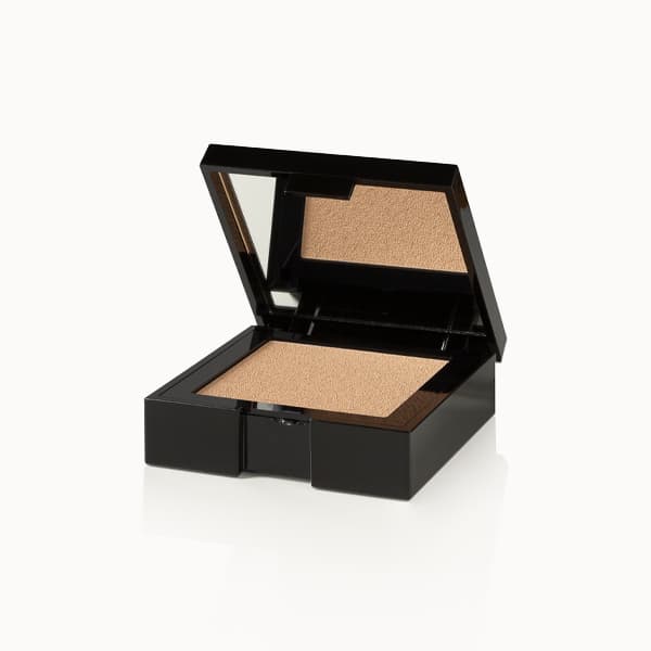 VAGHEGGI CREAM TO POWDER SPF50