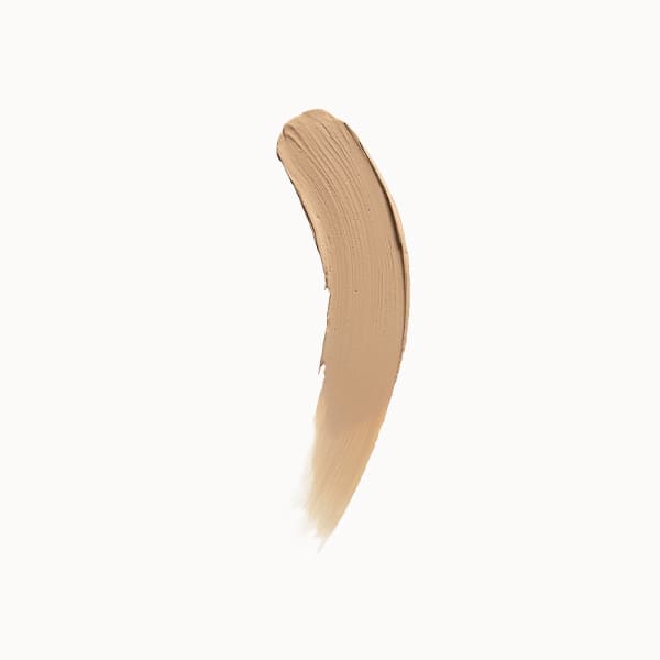 VAGHEGGI CREAM TO POWDER SPF50
