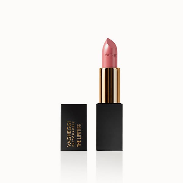 LIPSTICK 3.5ML