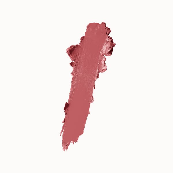 LIPSTICK 3.5ML