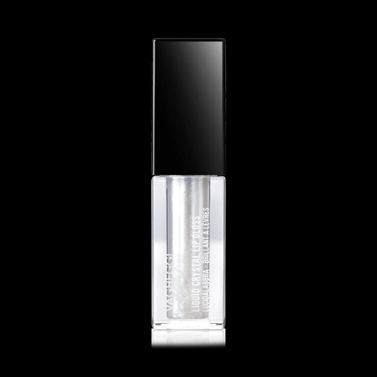 LIQUID CRISTAL LIPGOLSS 4.5ML