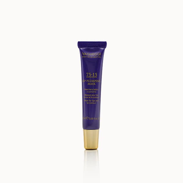 75.15 LIP PLUMPING MASK 20ML