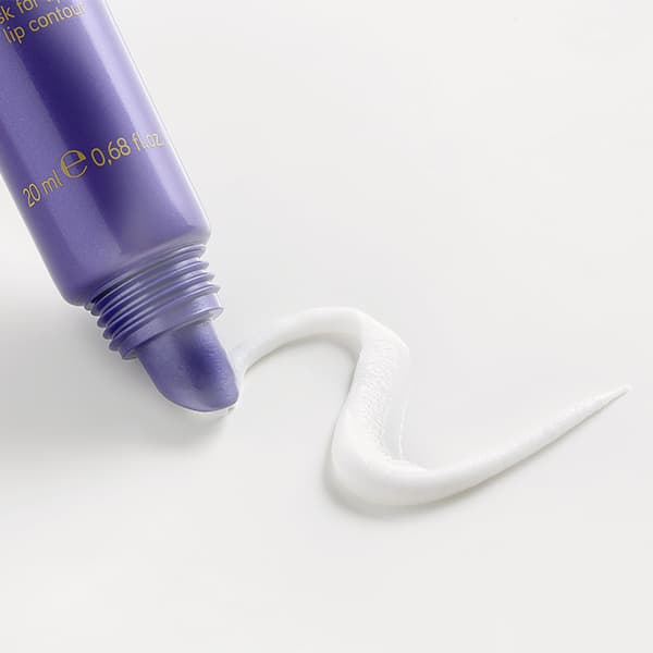 75.15 LIP PLUMPING MASK 20ML