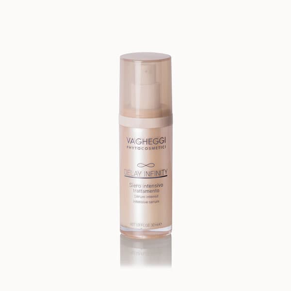 DELAY INFINITY INTENSIVE SERUM 30ML