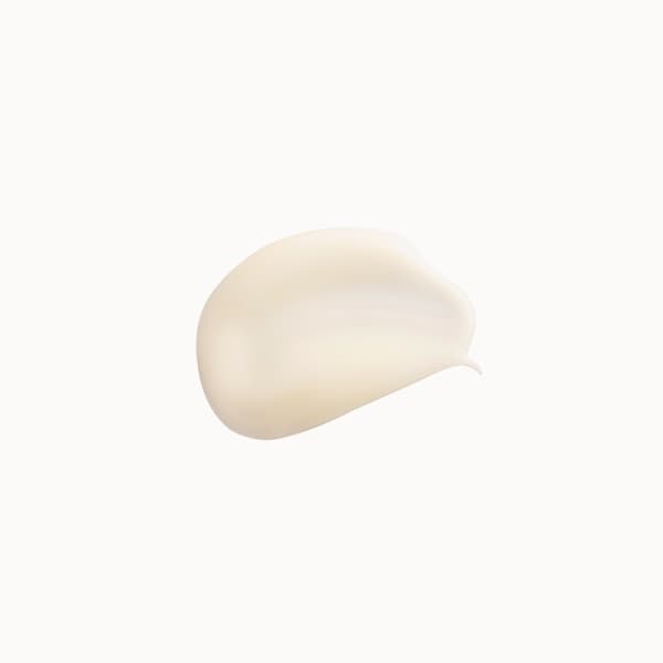 DELAY INFINITY INTENSIVE SERUM 30ML