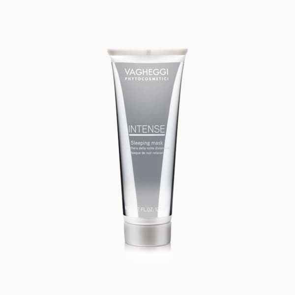 INTENSE SLEEPING MASK 125ML