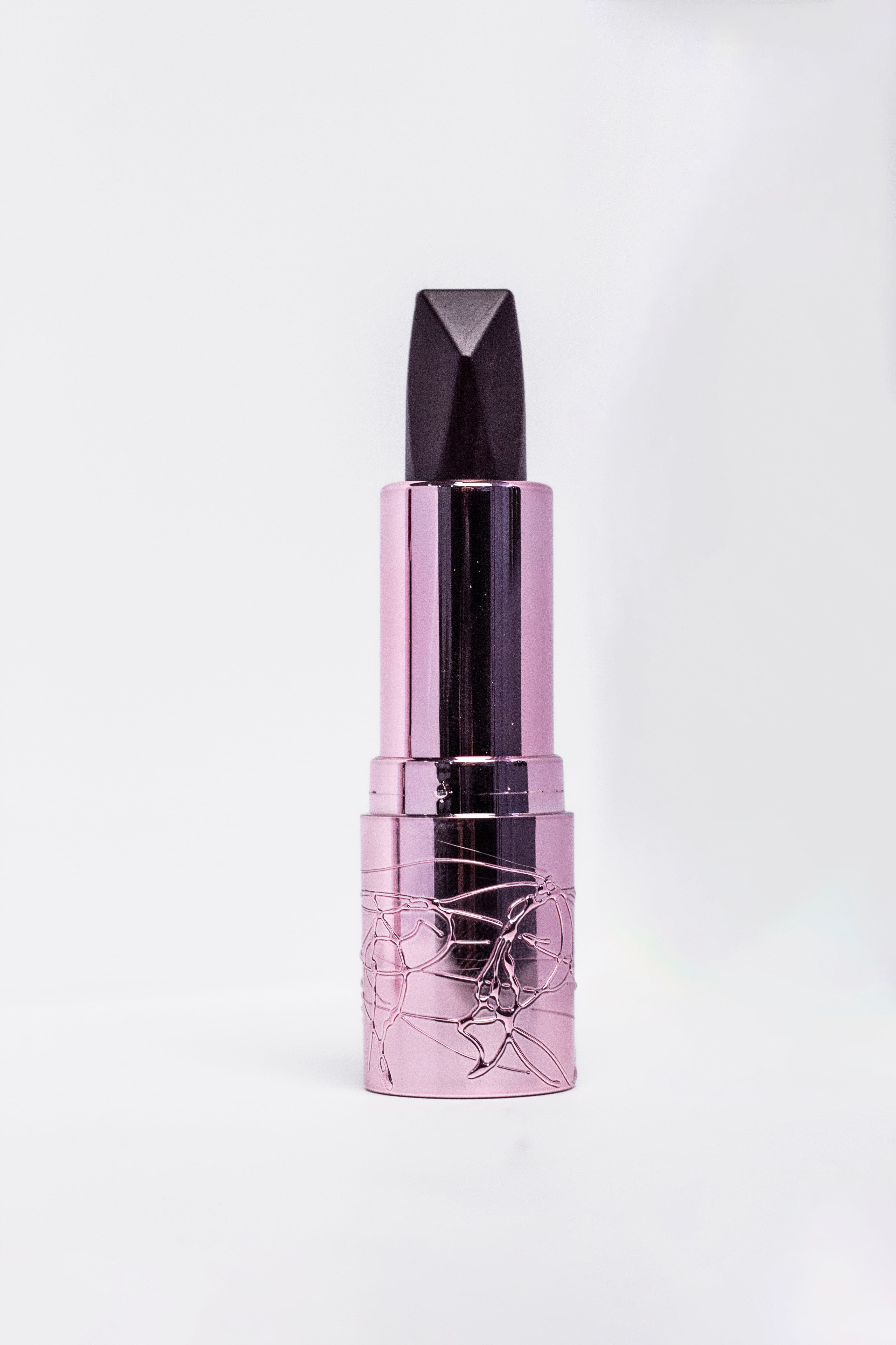 LAZURDE 3+3 COLOR LIPSTICK