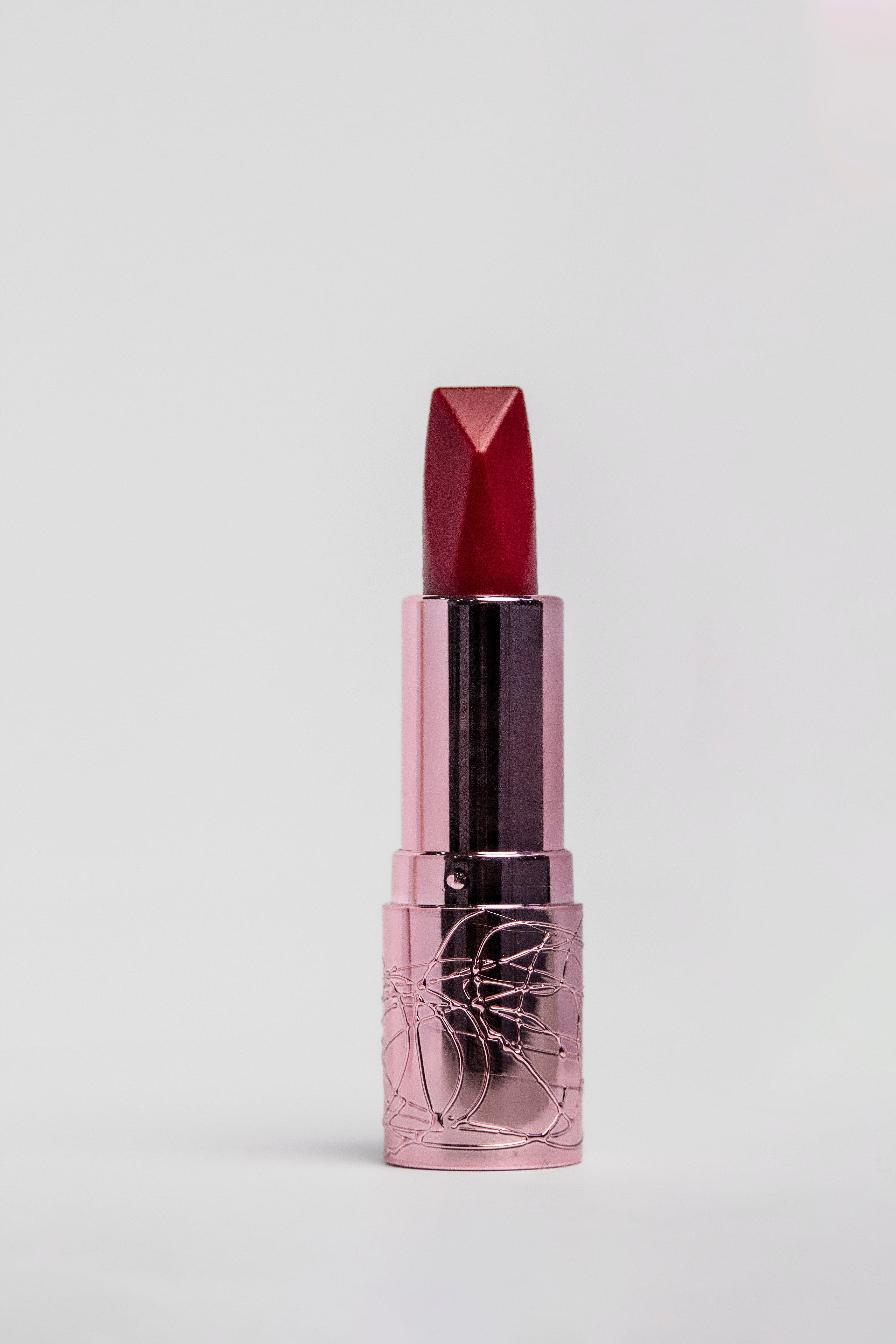 LAZURDE 3+3 COLOR LIPSTICK