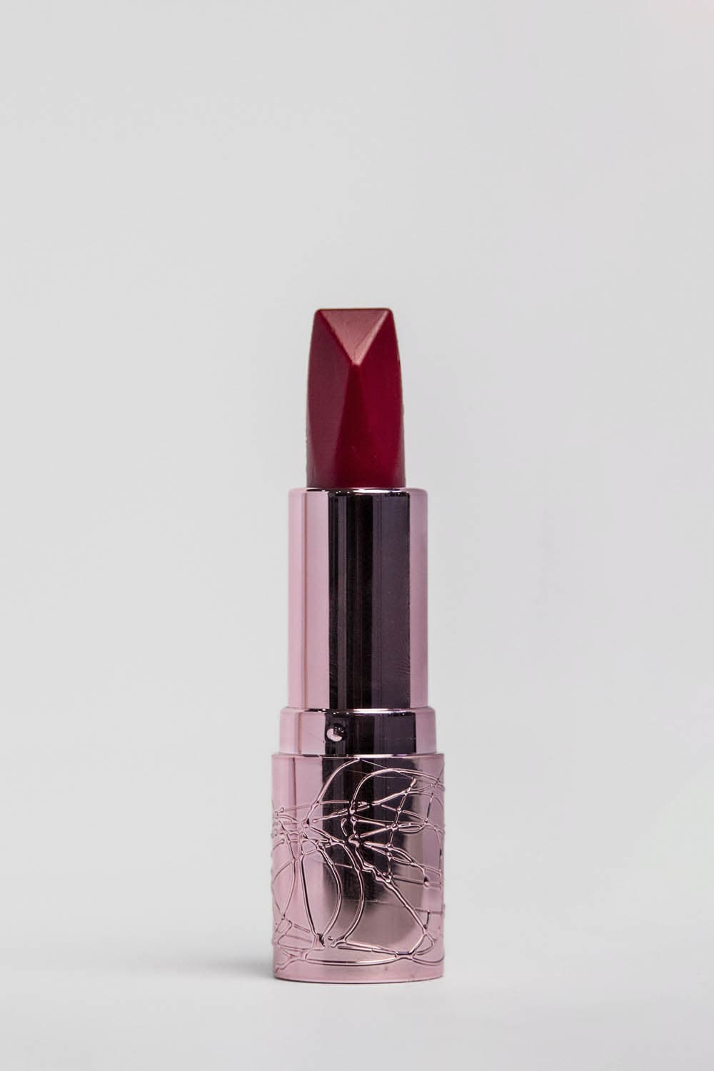 LAZURDE 3+3 COLOR LIPSTICK