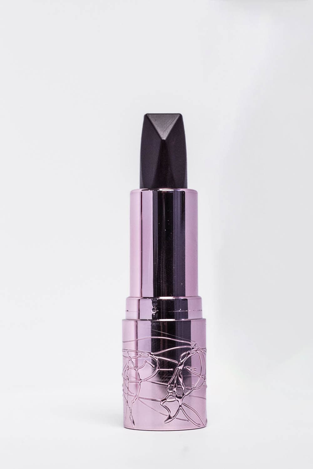 LAZURDE 3+3 COLOR LIPSTICK