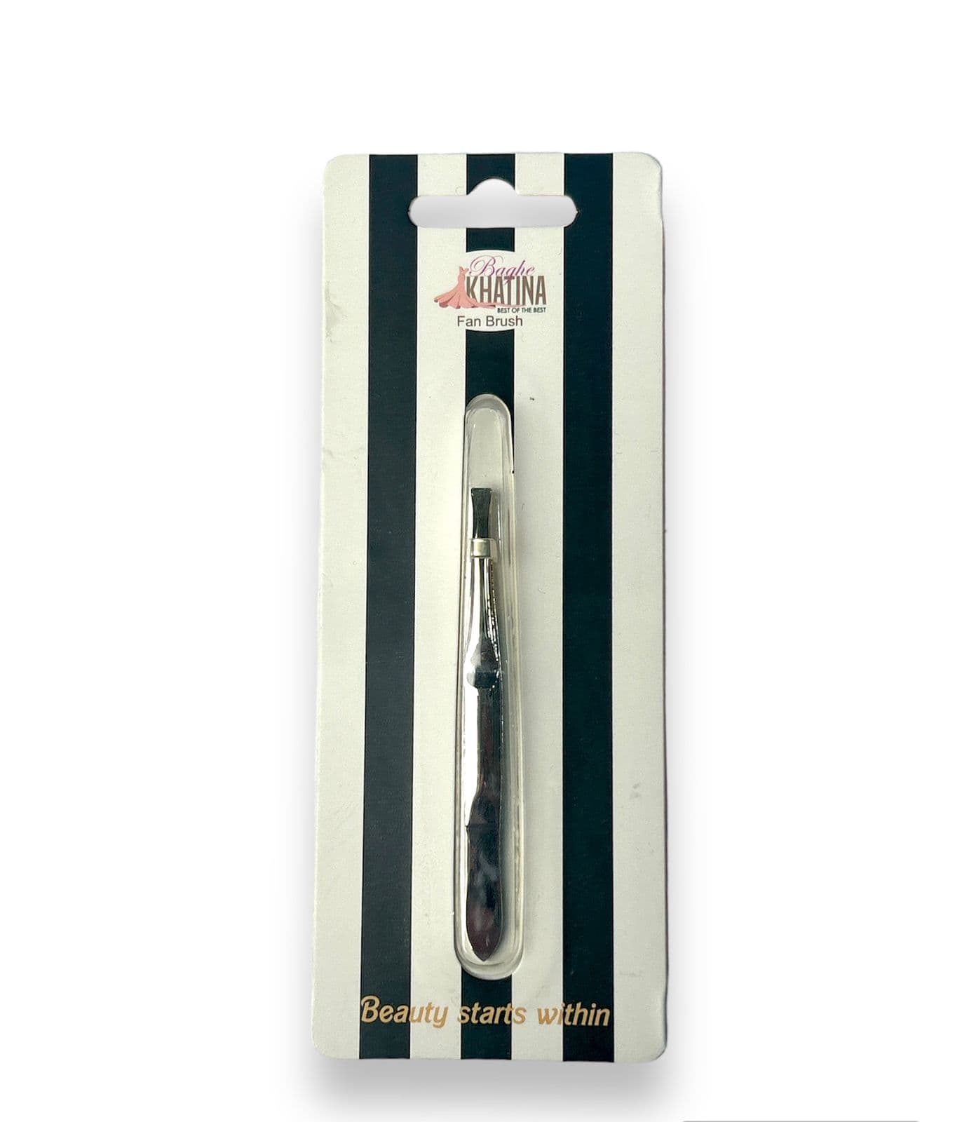 TWEEZER