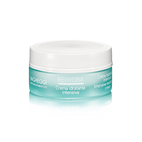 REHYDRA INTENSIVE MOIST.CREAM 50ML