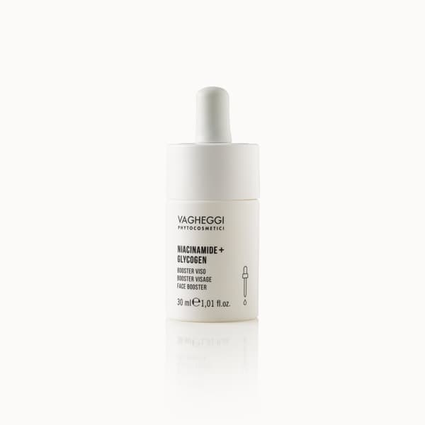 NIACINANMIDE GLYCOGEN FACE BOOSTER 30ML