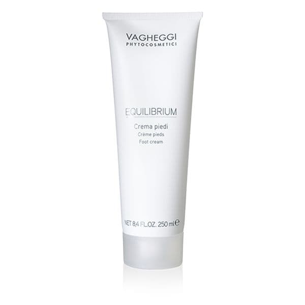 EQUILIBRIUM VEGETABLE HAND CREAM 50ML