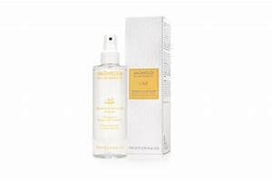 LIME VITAMIN C MICELLAR CLEANSER