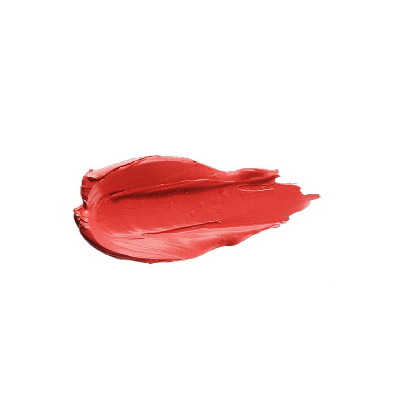 SILKY MATTE LIP COLOR
