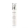 INTENS CLEANSING BALM 50ML