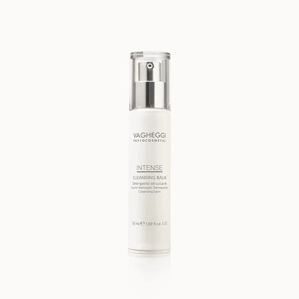 INTENS CLEANSING BALM 50ML