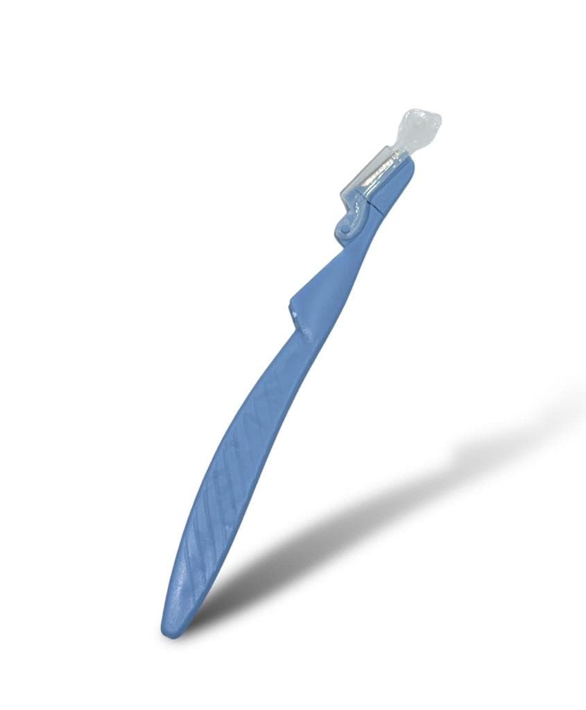 EYEBROW SHAPER