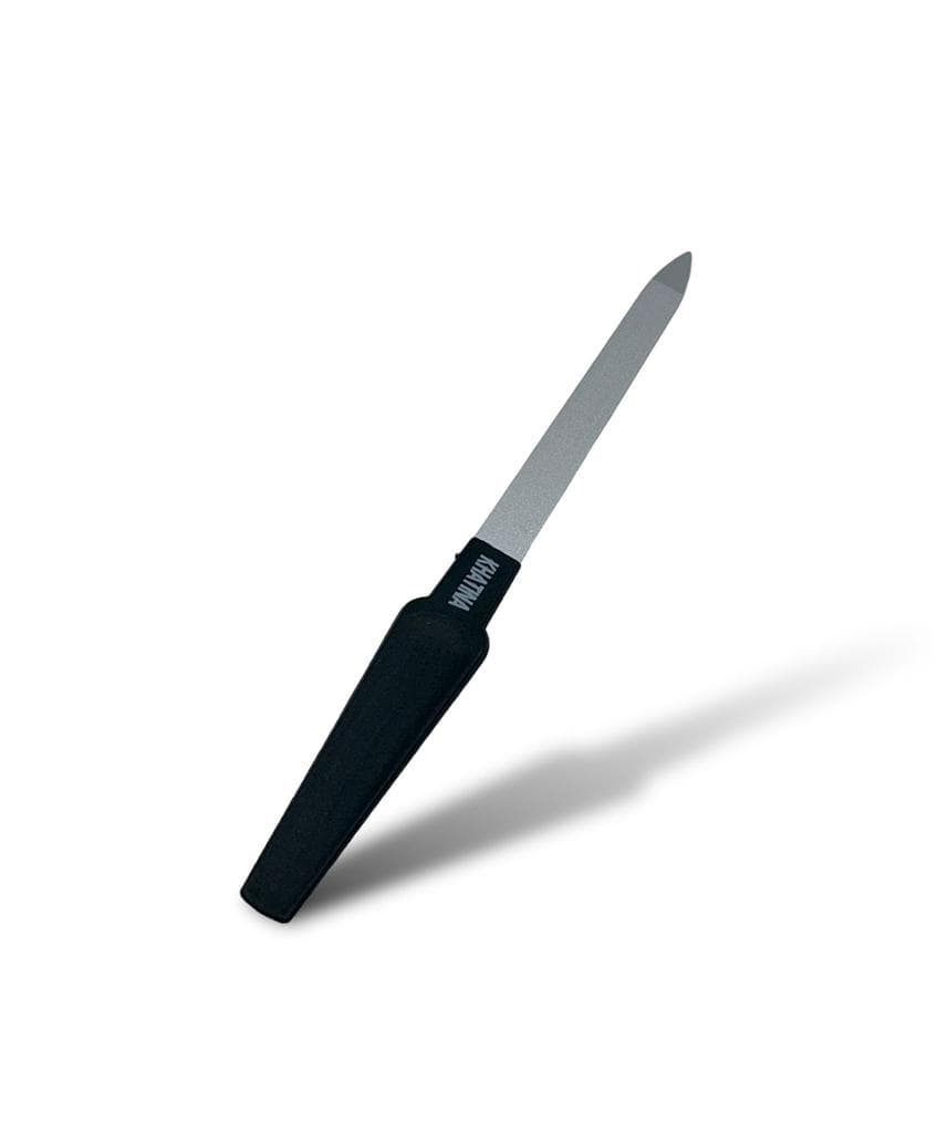 NAIL FILE