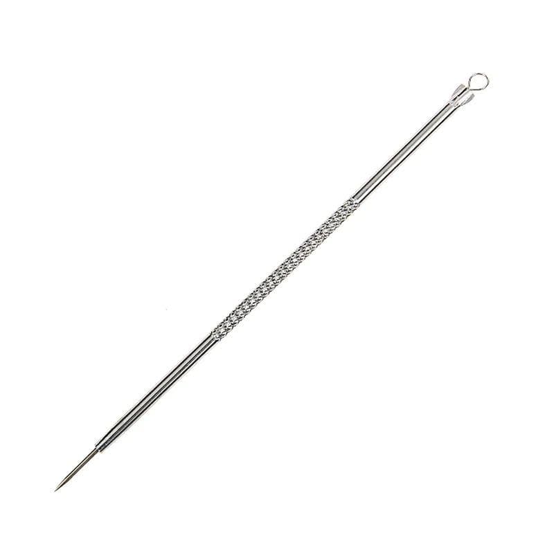 A ACNE EXTRACTOR