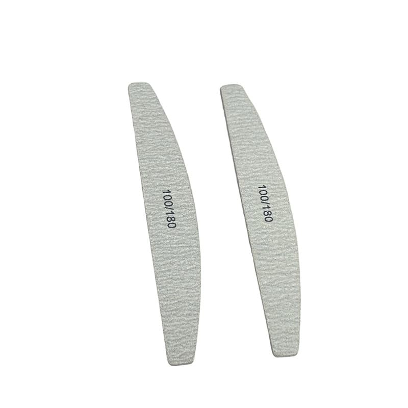 NAIL FILE