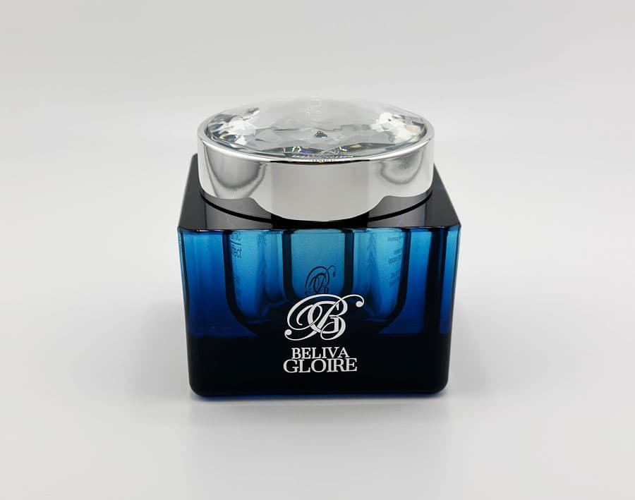HYALURONIC TRIPLE EFFECT NIGHT CREAM 50ML
