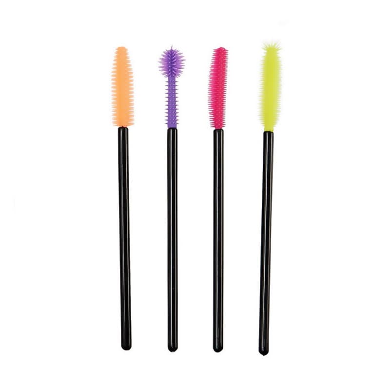 EYELASH BRUSH