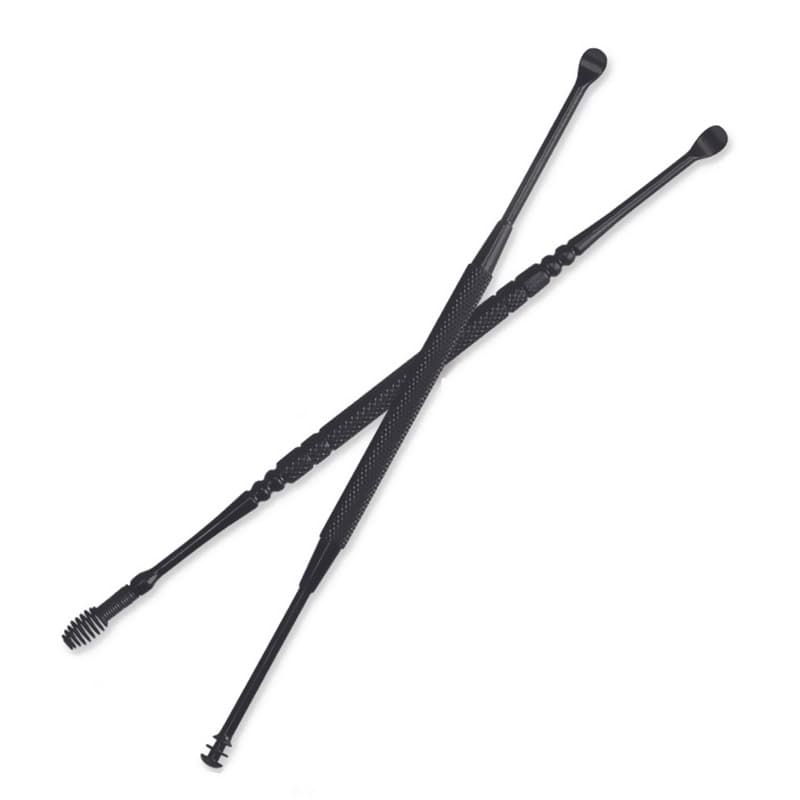 EARPICK