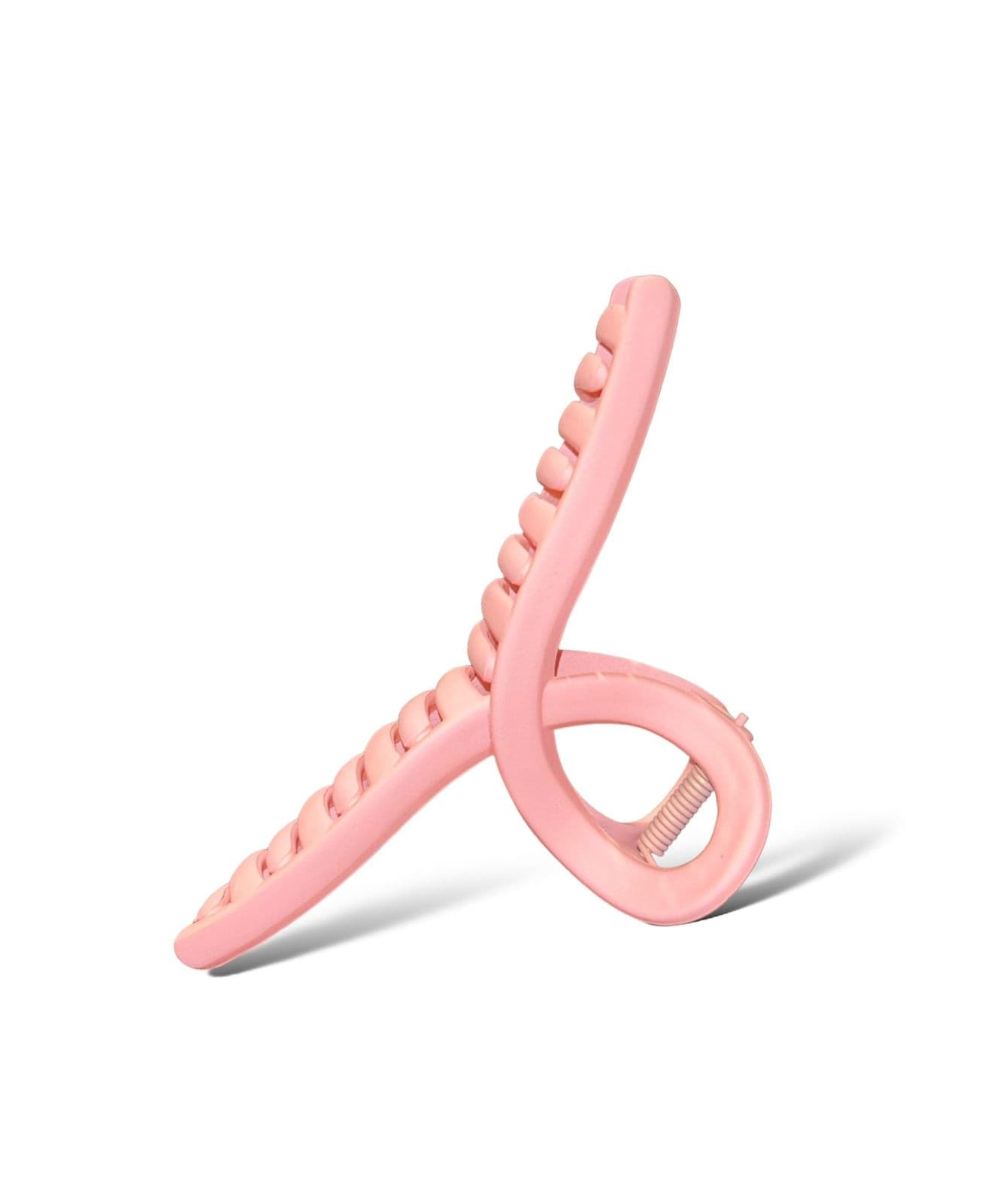 HAIR CLIPS