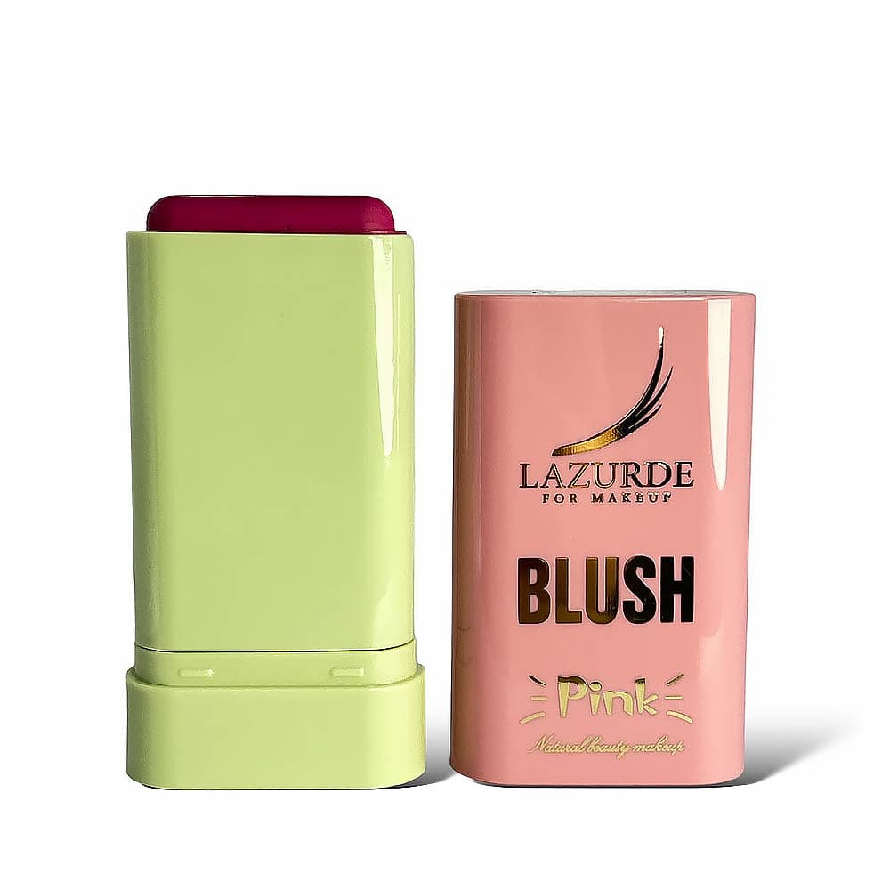 BLUSH 20G