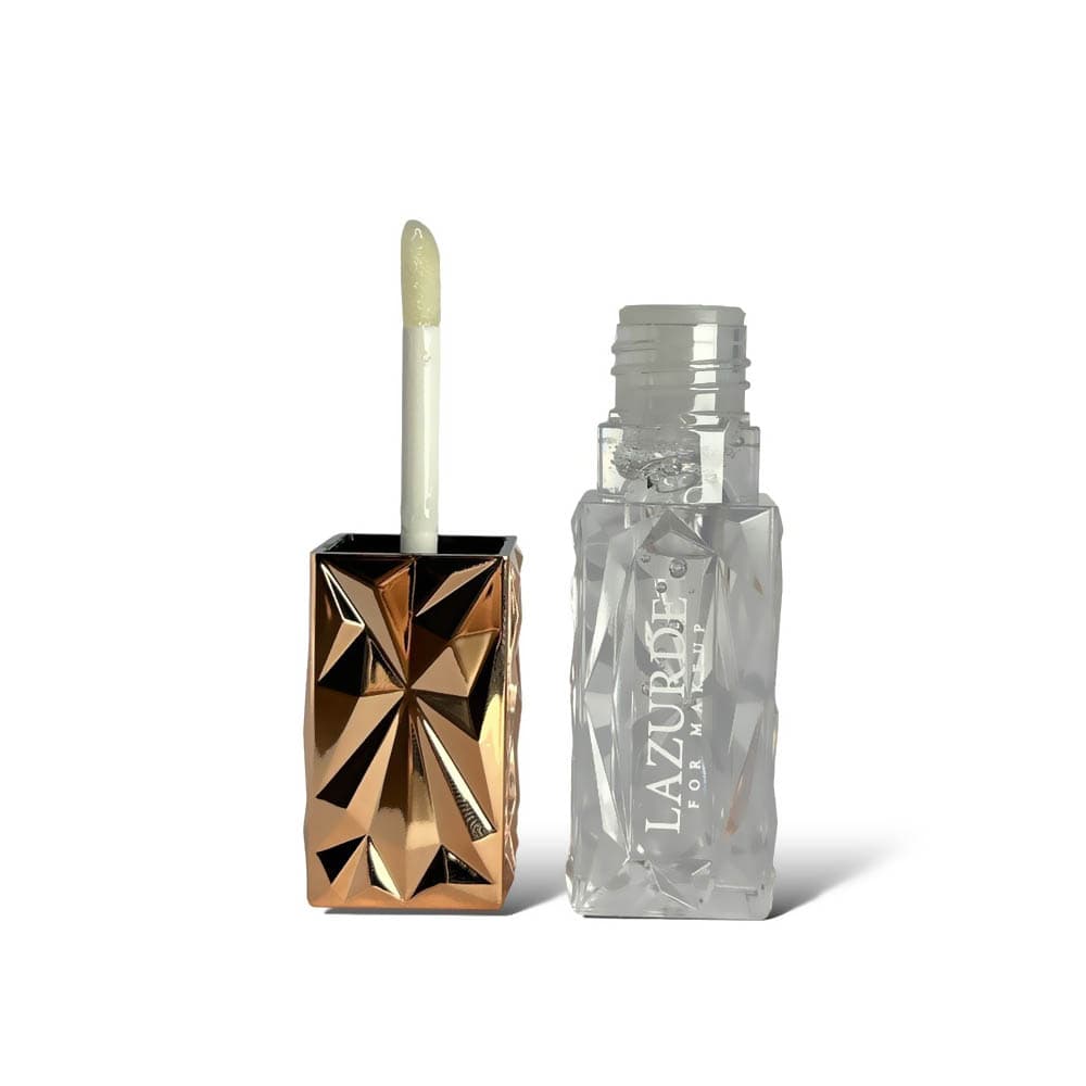 LIPGLOSS 4.5ML