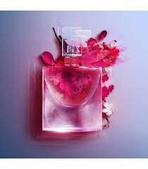 La Vie Est Belle Intensement Lancome Leau EDP