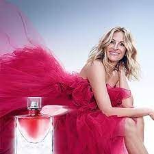 La Vie Est Belle Intensement Lancome Leau EDP